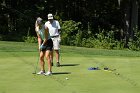 LAC Golf Open 2019  11th annual Wheaton Lyons Athletic Club (LAC) Golf Open Monday, August 12, 2019 held at the Franklin Country Club. - Photo by Keith Nordstrom : Wheaton, Lyons Athletic Club Golf Open